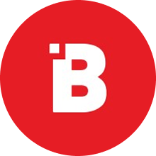Bit4bytes